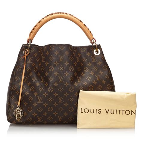 louis vuitton borse catalogo|louis vuitton handbags collection.